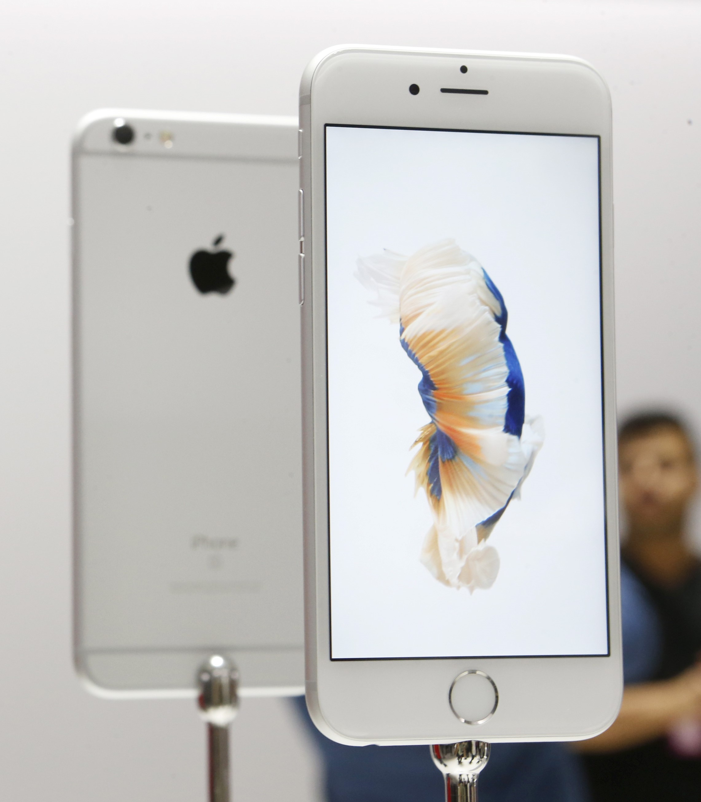 FlexiSPY iPhone Casus Yazılımı İle Ne Yapılabilir?